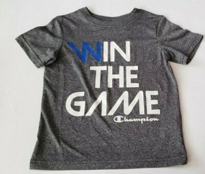 champion performance tee