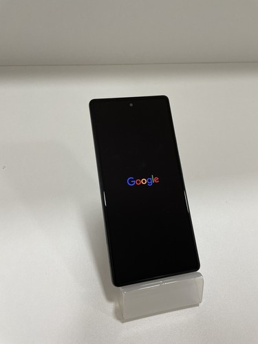 google pixel 6 - Photo 2/3