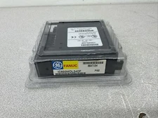 NEW SEALED GE Fanuc IC693MDL340F PLC Output Module, 120VAC, 0.5A, 16-Pt