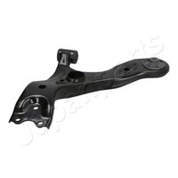 Japanparts BS-260L Querlenker Vorne Links FüR Toyota
