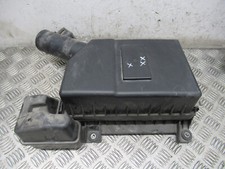 SCATOLA FILTRO ARIA AUTO IBRIDA MK3 MITSUBISHI OUTLANDER PHEV 4x4 2.0 2018 *8069