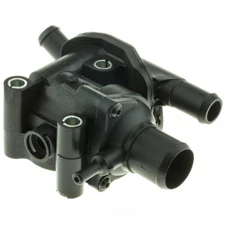 New NAPA/Motorad TA2201 Engine Coolant Thermostat Housing Assembly 1022AT