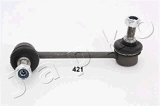 JAPKO 106420R Sway Bar, suspension for HONDA
