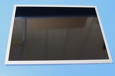 Sharp Microelectronics LQ150X1LX95 Graphic LCD Display