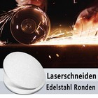 Bild 4 von 13