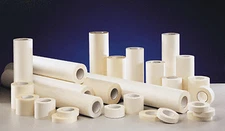 Clear / Paper Roll  Of Application Transfer Tape Many Sizes App Tap*