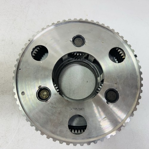 New OEM Ford Planetary Gear Kit JR3Z7D491A - Picture 3 of 5