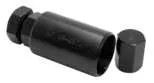 Motion Pro Right M28x1 Internal Thread Flywheel Puller Tool Honda CRF450X 05-17