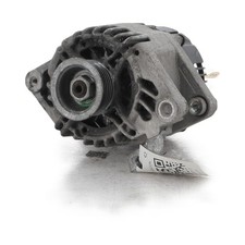 Alternateur Peugeot 107