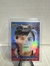 2025-26 Upper Deck Series 1 - Ud Portraits Artyom Levshunov #P-4 Speckle (RC)