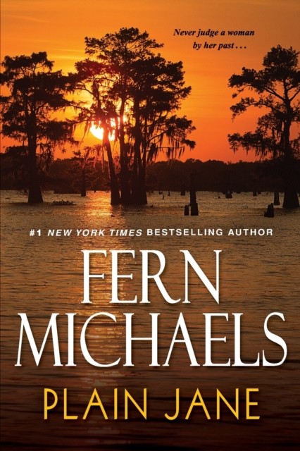 Plain Jane by Fern Michaels (Paperback, 2021) - Image 4