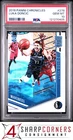 2018 PANINI CHRONICLES #278 LUKA DONCIC RC MAVERICKS PSA 10