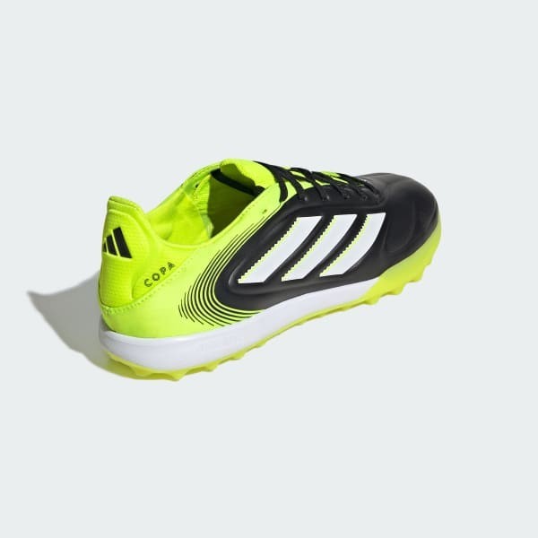 【新品】adidas 98年 フランスW杯 サッカーシューズ 21cm 箱付き scarpe calcio adidas WORLD CUP france 1998 Zidane football