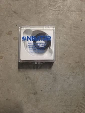 NAVITAR 1-50014 Navitar High Mag Zoom Fixed Lens Attachment