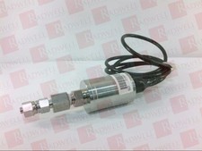 GENERAL ELECTRIC PDCR130 / PDCR130 (USED)