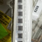 Foto 2 di 9
