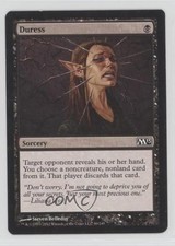 Duress Magic: Core Set: 2013 #90