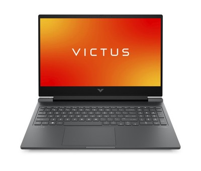 HP Victus Gaming 16,1'' FHD IPS R7-7840HS 16GB/512GB SSD RTX 4060 DOS 16-s0475ng