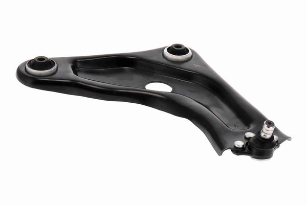 Lenker RadaufhÄNgung Vorne Rechts Unten Vaico V42 1079 FÜR Peugeot Querlenker-image