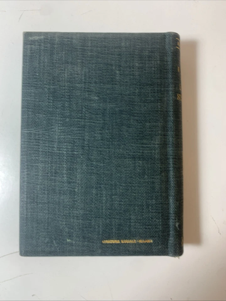 Manuali Hoepli La nave subacquea : sottomarini e sommergibili Enzo Campagna - Immagine 2 di 4