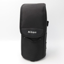 Nikon CL-M2 Lens Bag USED 