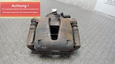 Bremssattel Vorne Links Alfa Romeo Mito 1.4 16V 955 12 Monate Garantie