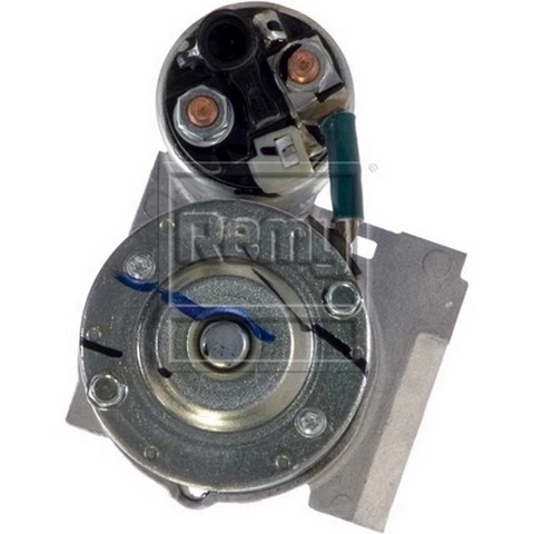 Remy 26619 高级入门 适用于 04-05 凯迪拉克 CTS — 第 2/4 张图片