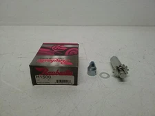 Drum Brake Adjusting Screw Assembly-R-Line Raybestos H1500