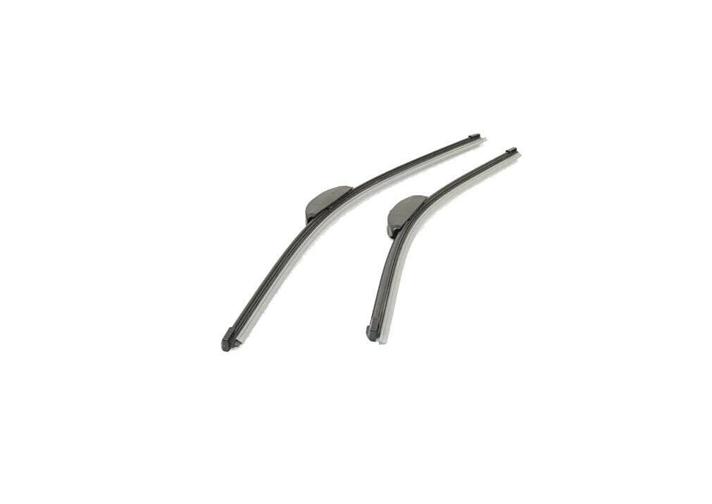 Balai d'essuie-glace avant de rechange 983501H300 pour KIA Pro Cee'D et Mazda 3