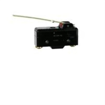   BZ-2RW876-PC2 U.S. Authorized Distributor  #jd