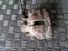 SEAT ALHAMBRA 7V8, 7V9 Bremssattel vorne rechts 1.90 Diesel 1998 32501905