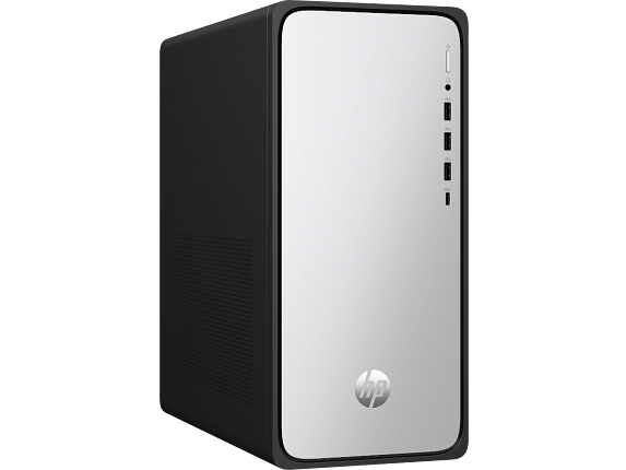 Epic HP OmniDesk Desktop Intel Core Ultra 7, 16 GB;2 TB SSD Windows 11 Home