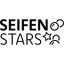 seifenstars