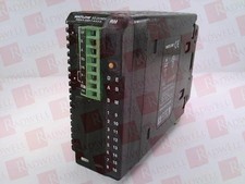 WATLOW RMAA-A6AY-AAAA / RMAAA6AYAAAA (USED)