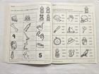 Long Vowels Activity Book Grades 1-2 A Frank Schaffer Publication — photo 4