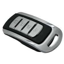 Uniwersalny klucz do klonowania pilota do bramy garażowej bramy elektrycznej