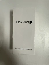 Ski And Snowboard Tuning Wax