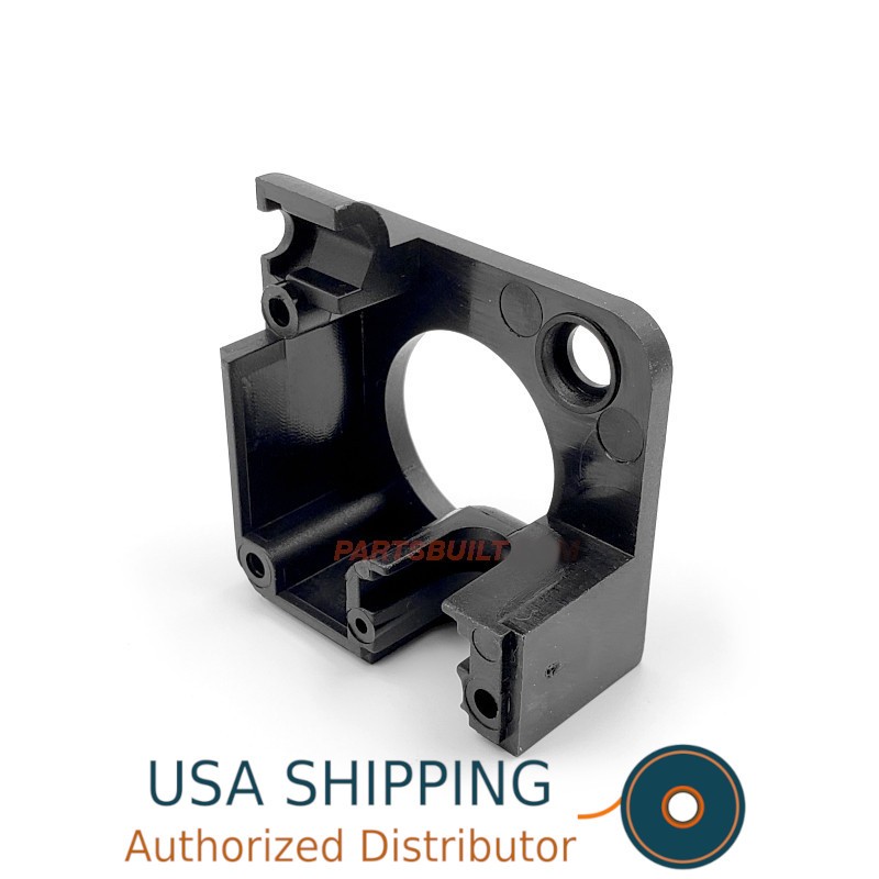 Artillery Hotend Mounting Block - Sidewinder X1, X2, Genius, Genius Pro, Hornet