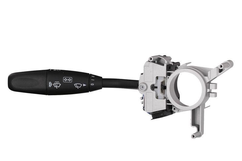 Valeo Licht-Undwischerschalter Sprinter W906 251746-image