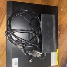 HD Recorder 8 Channels With Cord