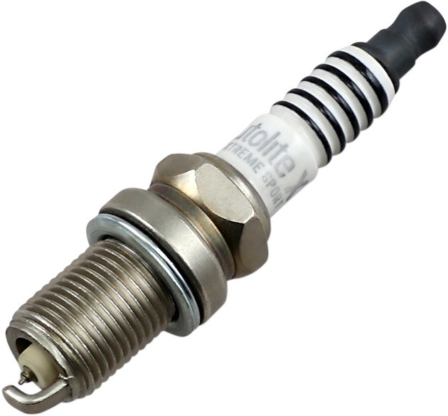 Autolite Iridium Xtreme Sport Spark Plug #XS3923 Polaris