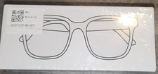 Smart Glasses