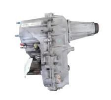 2004-2005 Dodge Ram 1500 Pickup Transfer Case Model 241 Manual Shift
