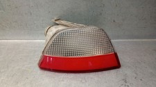 5M5115K272AA NEBELSCHLUSSLEUCHTE RECHTS / 1419081 / 5588689 FÜR FORD FOCUS BERLI