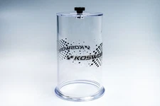 Koswork  Parts/Option Parts for Power Vacuum Pump/Air Removal KOS05111