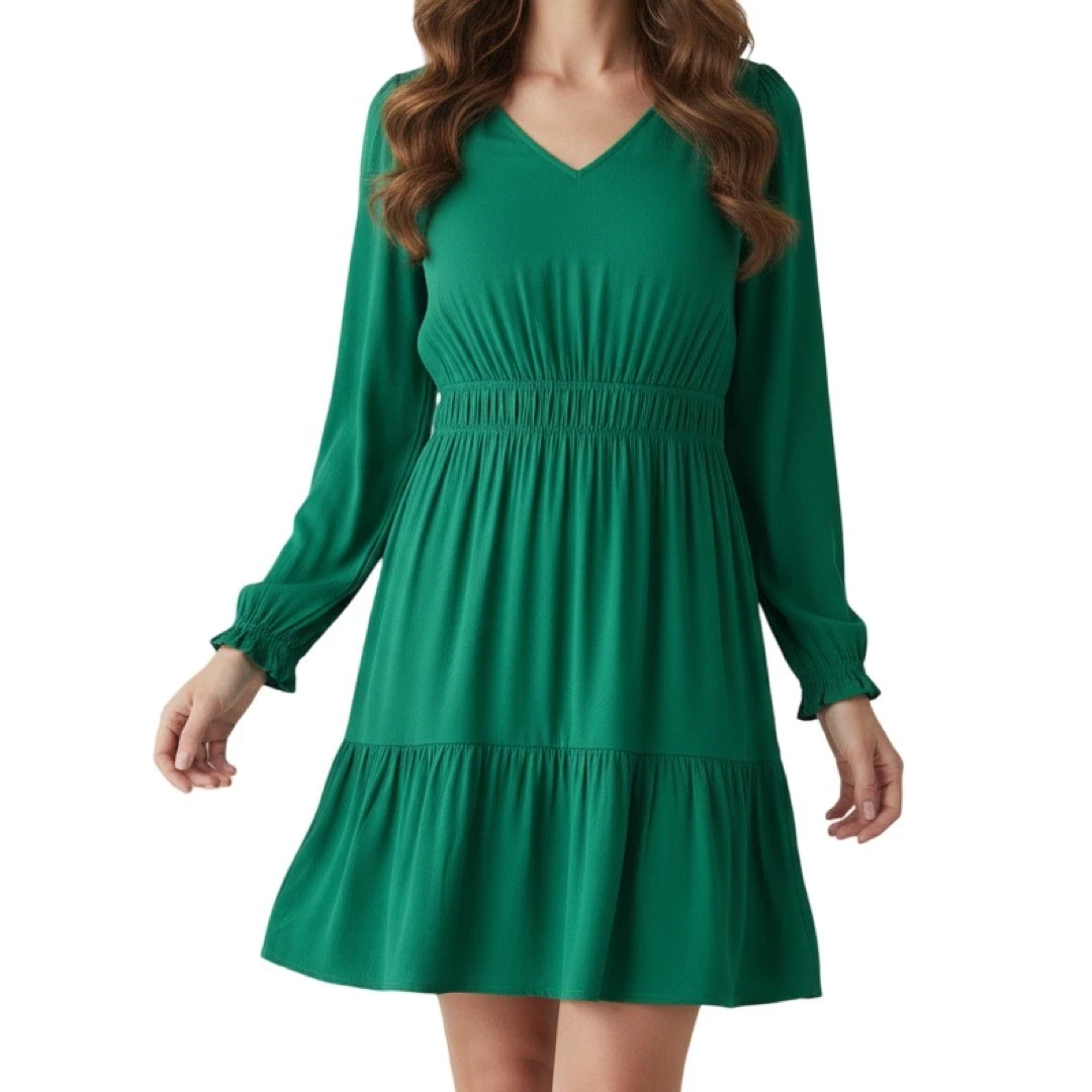 jluxlabel knit dress Jluxlabel Fireside Knit Maxi Dress