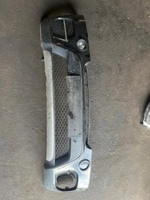 Pare-choc avant BMW X5