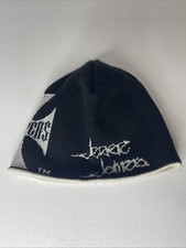 West Coast Choppers Hats for Men for sale | eBay
