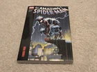 EPIC COLLECTION - AMAZING SPIDER-MAN MODERN ERA COMING HOME VOL 1 TPB OOP & RARE