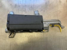 Breaking Lexus RX 300 2005 Knee bag 101089305M04 